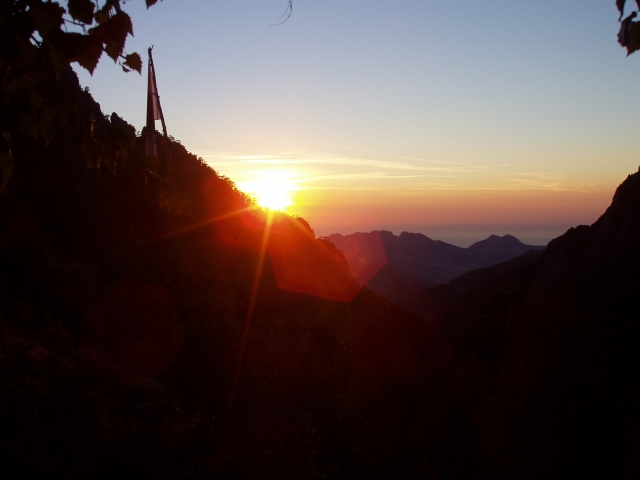 Bilder von Korsika - Bild 16