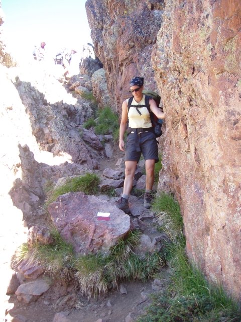 Bilder von Korsika - Bild 17