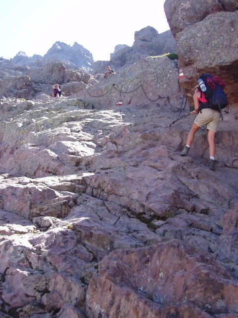 Bilder von Korsika - Bild 25