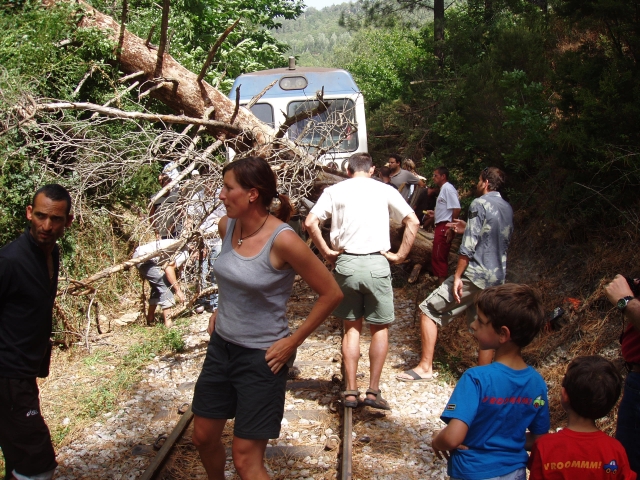 Bilder von Korsika - Bild 45
