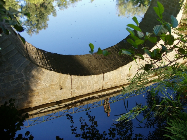 Bilder von Korsika - Bild 50
