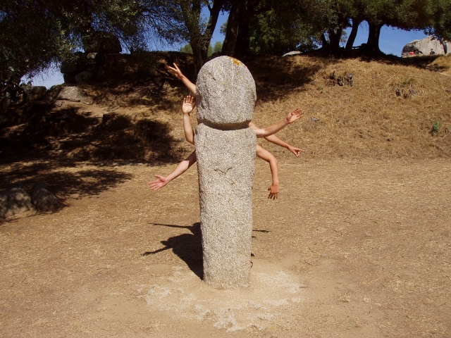 Bilder von Korsika - Bild 51