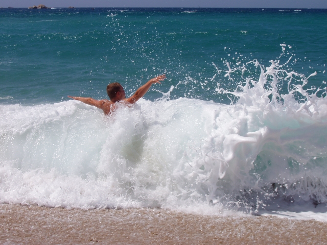 Bilder von Korsika - Bild 52