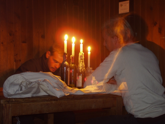 Bilder von Korsika - Bild 62