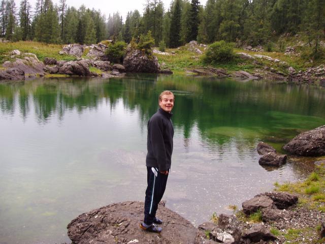 Bild# 38