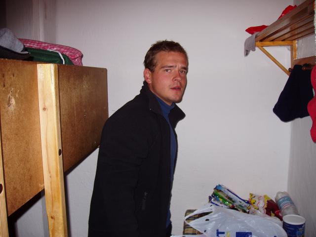Bild# 40